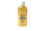 Ducray Nutricerat Shampoo 200ml