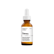The Ordinary Retinol 0.5% in squalane 30ml