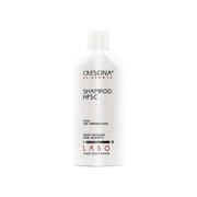Crescina Shampoo HFSC 200ml