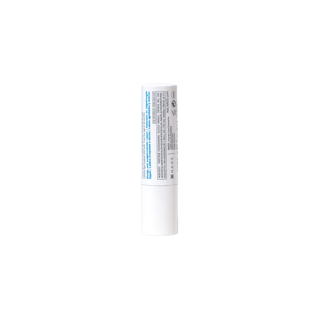Bioderma Atoderm lip stick 4 gm