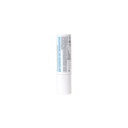 Bioderma Atoderm lip stick 4 gm