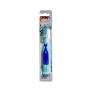 KIN Toothbrush Children (Blue)