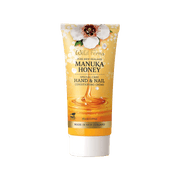 Wild Fern's Hand & Nail Conditioning Creme With Manuka Honey 85ml