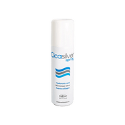 Sakura Cicasilver Spray 125ml