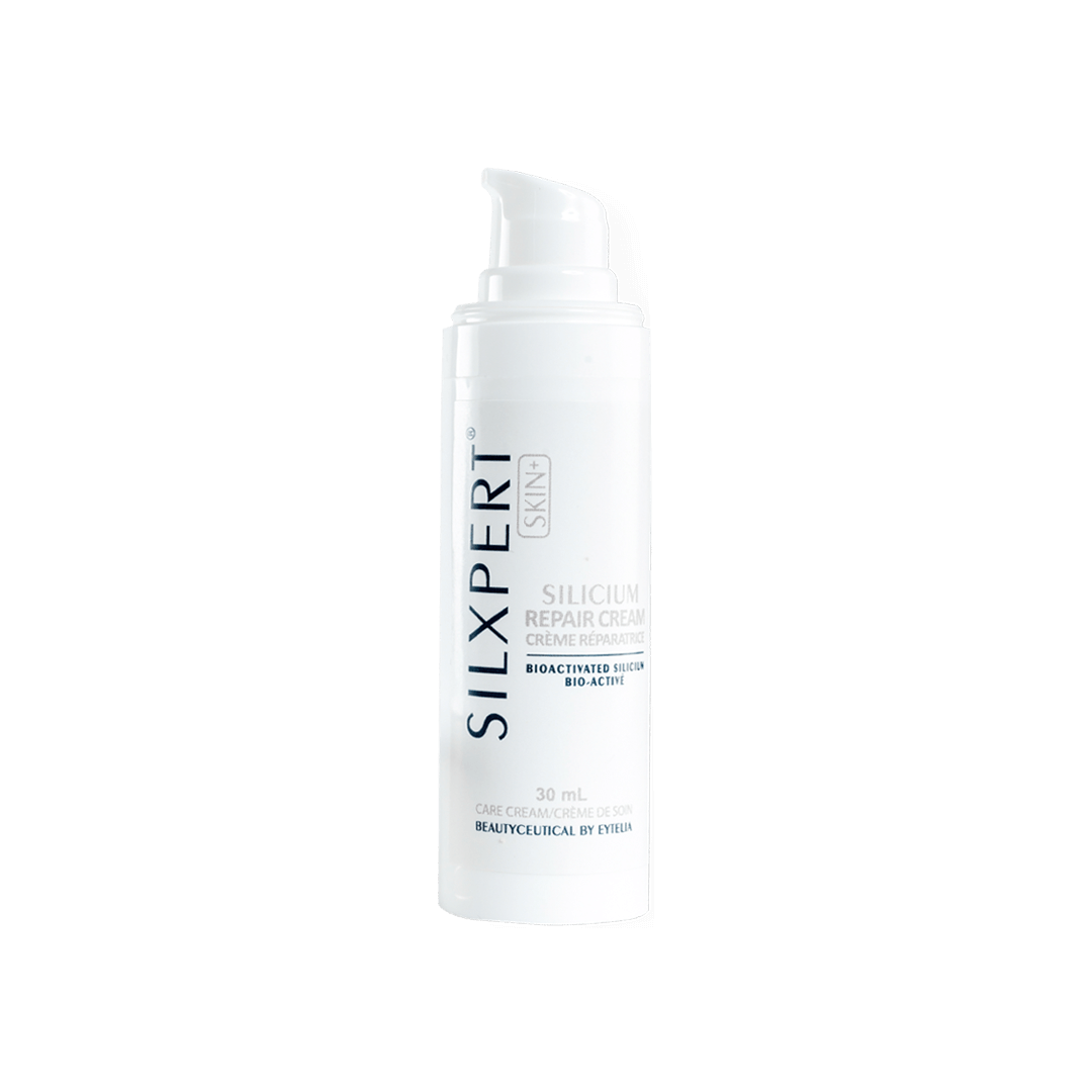 Silxpert