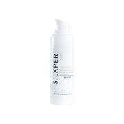 Silxpert Silicium Scar Healing Cream 30ml
