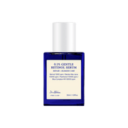 Dr. Althea 0.1% Gentle Retinol Serum 30ml
