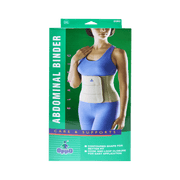 OppO Abdominal Binder XX Large