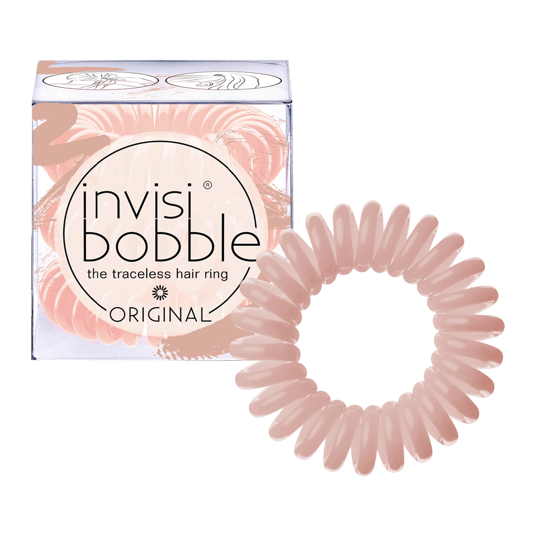 Invisibobble Original Make up Your Mind