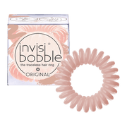 Invisibobble Original Make up Your Mind