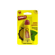 Carmex Pineapple & Mint Moisturising Lip Balm 10g