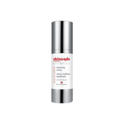 Skincode S.O.S Oil Control Balancing Serum