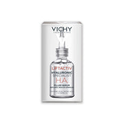 Vichy Liftactiv Supreme H.A Epidermic Filler, Anti-Wrinkle & Hydrating Serum 30 Ml
