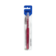 KIN Toothbrush Medium (Red)