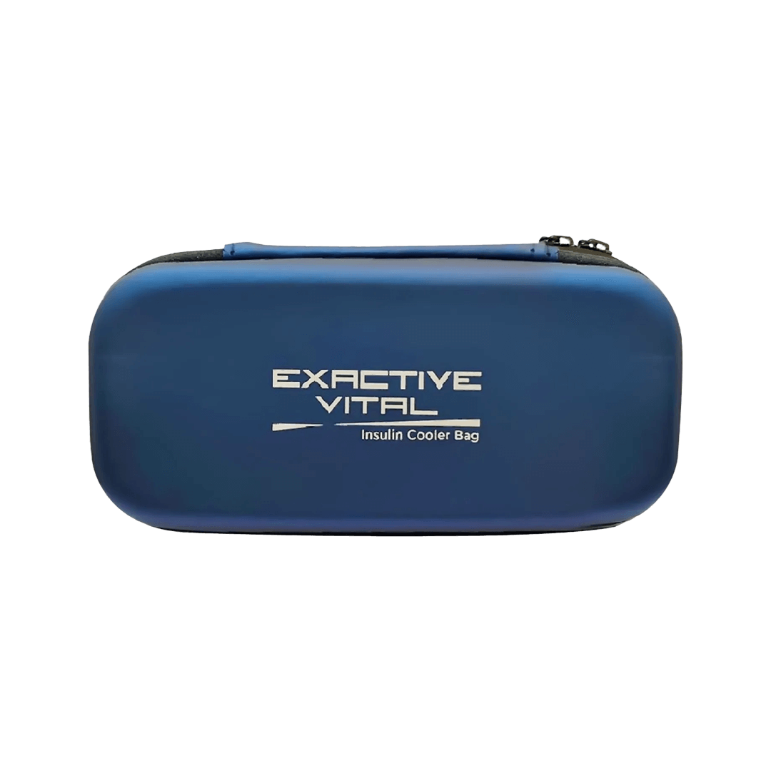 Exactive Vital