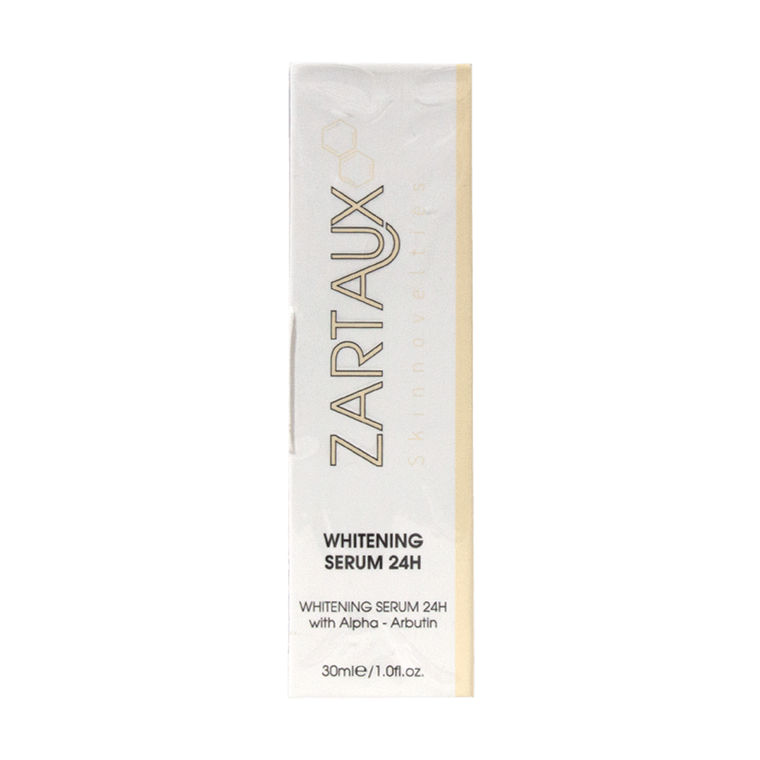 Zartaux