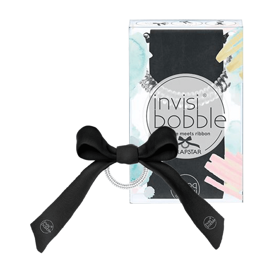Invisibobble Wrapstar Snake It Off