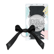 Invisibobble Wrapstar Snake It Off