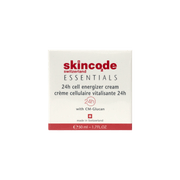 Skincode 24h Cell Energizer Cream