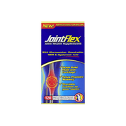 JointFlex 120 Tablets
