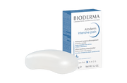 Bioderma Atoderm ultra rich soap 150 mg