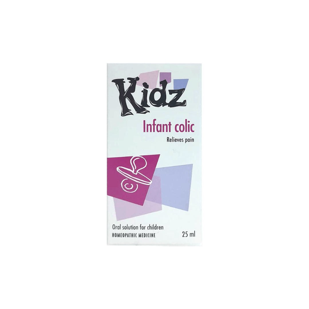 Kidz