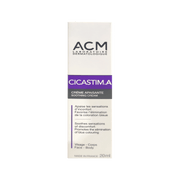 ACM- Cicastim.A كريم ملطف 20 مل