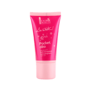 Fair & White Pockect Deodorant Roll on 50ml