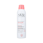 SVR Topialyse Baume En Spray Lipid Restoring 200ml