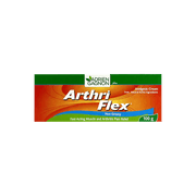 Adrien Gagnon Arthri Flex Non Greasy 100g