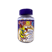 Mr. Tumee Multi Vitamin & Mineral 60 Gummies