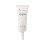 Avene Soothing Eye Contour 10ml