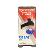 Mueller Ice Bag Wrap Adjustable