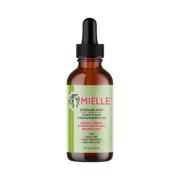 Mielle Rosemary Mint Scalp & Hair Strengthening Oil 59ml