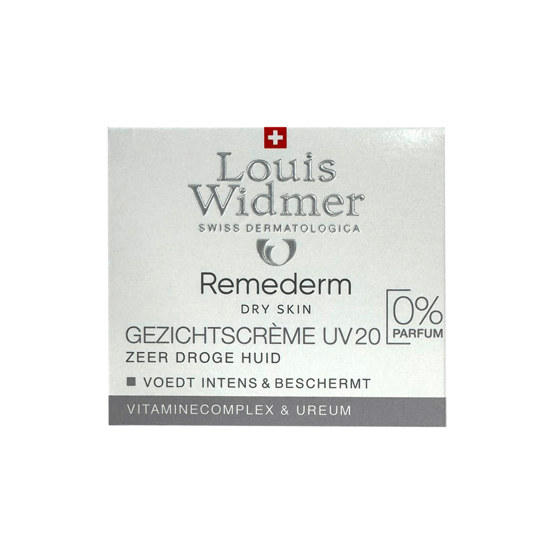 Louis Widmer