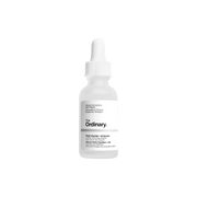 The Ordinary Multi Peptide + Ha Serum 30ml