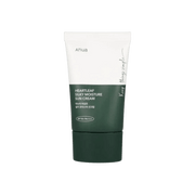 أنوا هارت ليف كريم الحماية من الشمس spf+50