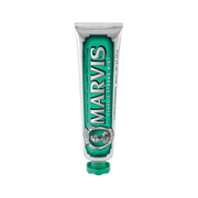 Marvis Classic Strong Mint 85ml