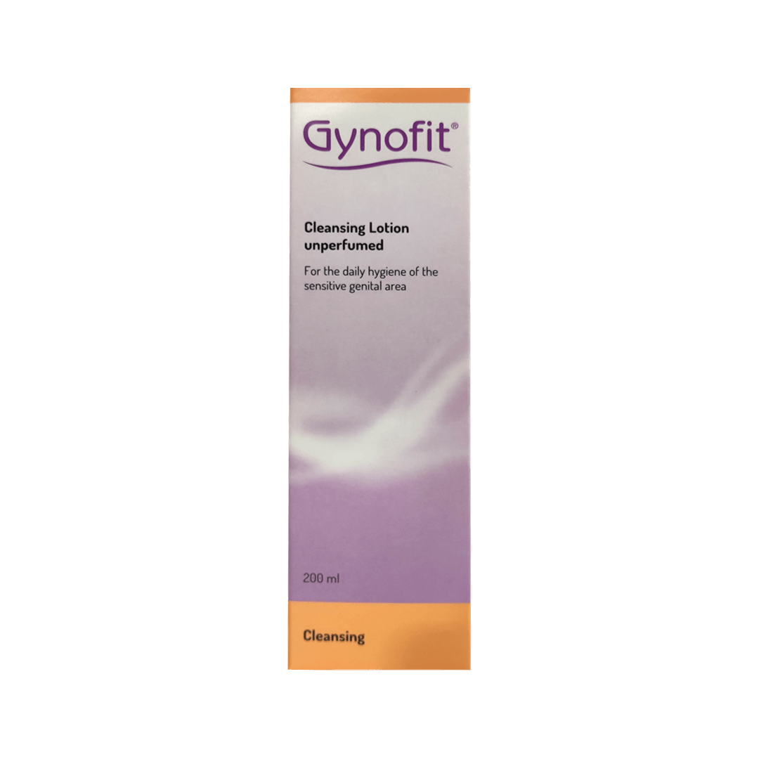 Gynofit