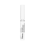 The Ordinary Multi Peptide Lash and brow Serum 5ml