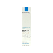 لاروش بوزيه- Effaclar Duo + علاج موحد مضاد للعيوب 40 مل لايت