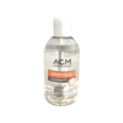 ACM Sensitelial Micellar Lotion 250ml