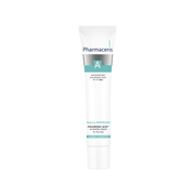 Pharmaceris Hyaluro Sensilium Water Cream 40ml