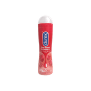 ديوركس بلاي سويت ستربري 50 مل