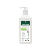 Green Forest Gel Hand Sanitizer 500ml