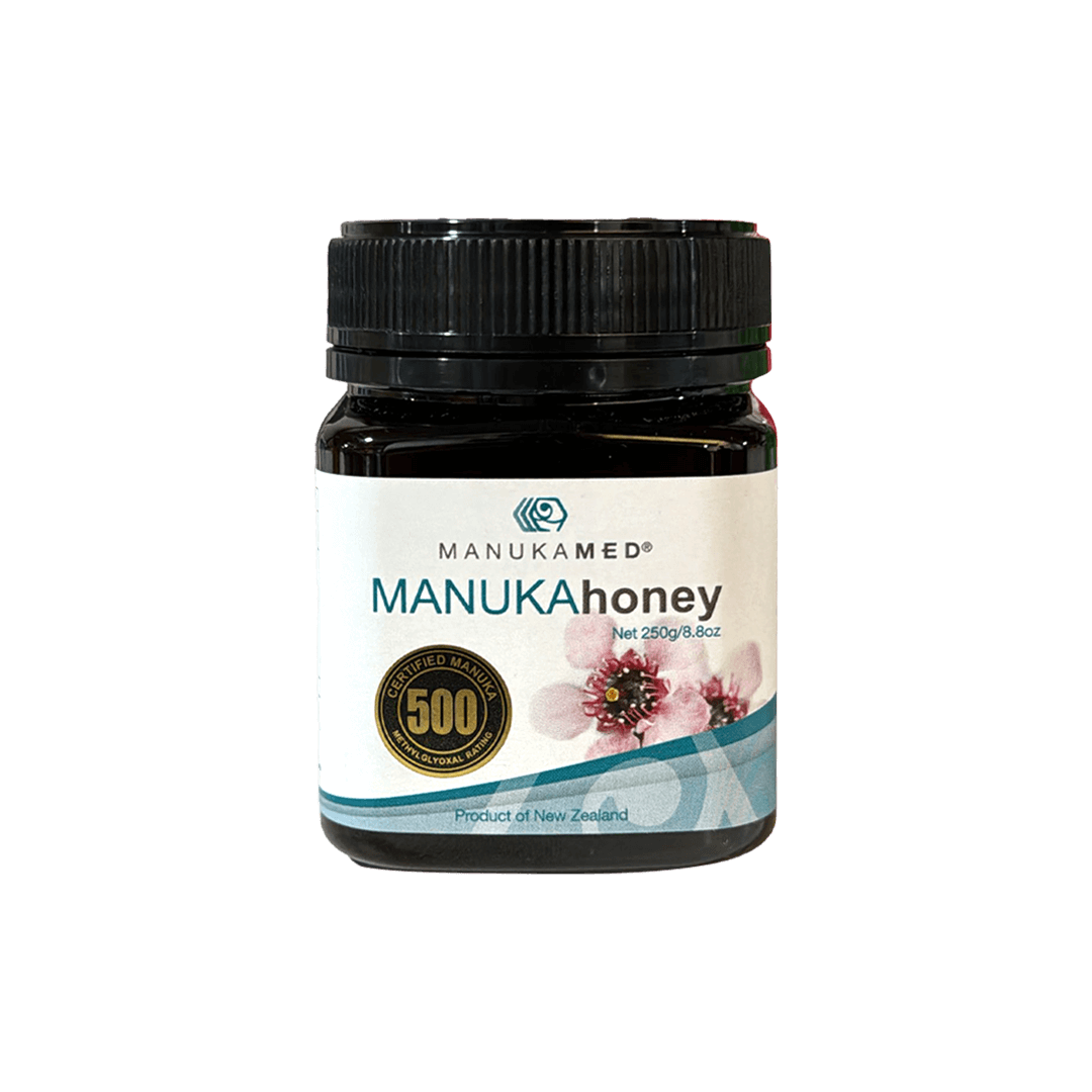Honey