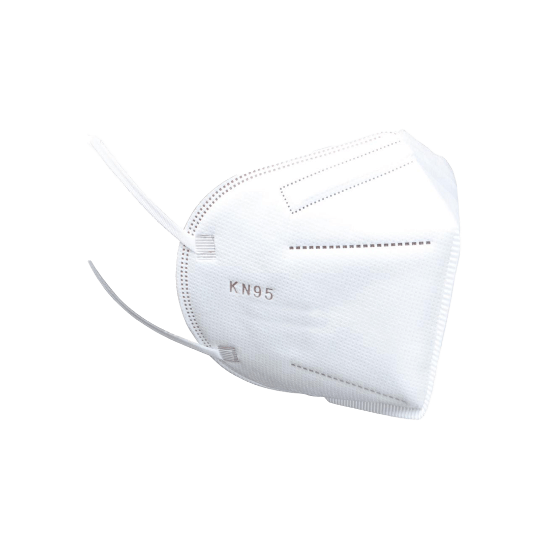 KN95 Mask