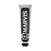 Marvis Amarelli Licorice 85ml