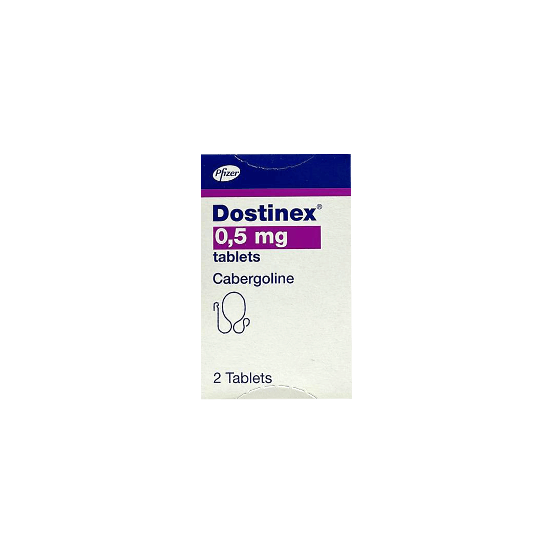 Hormone Medication