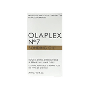 Olaplex No.7 Bonding Oil 30ml